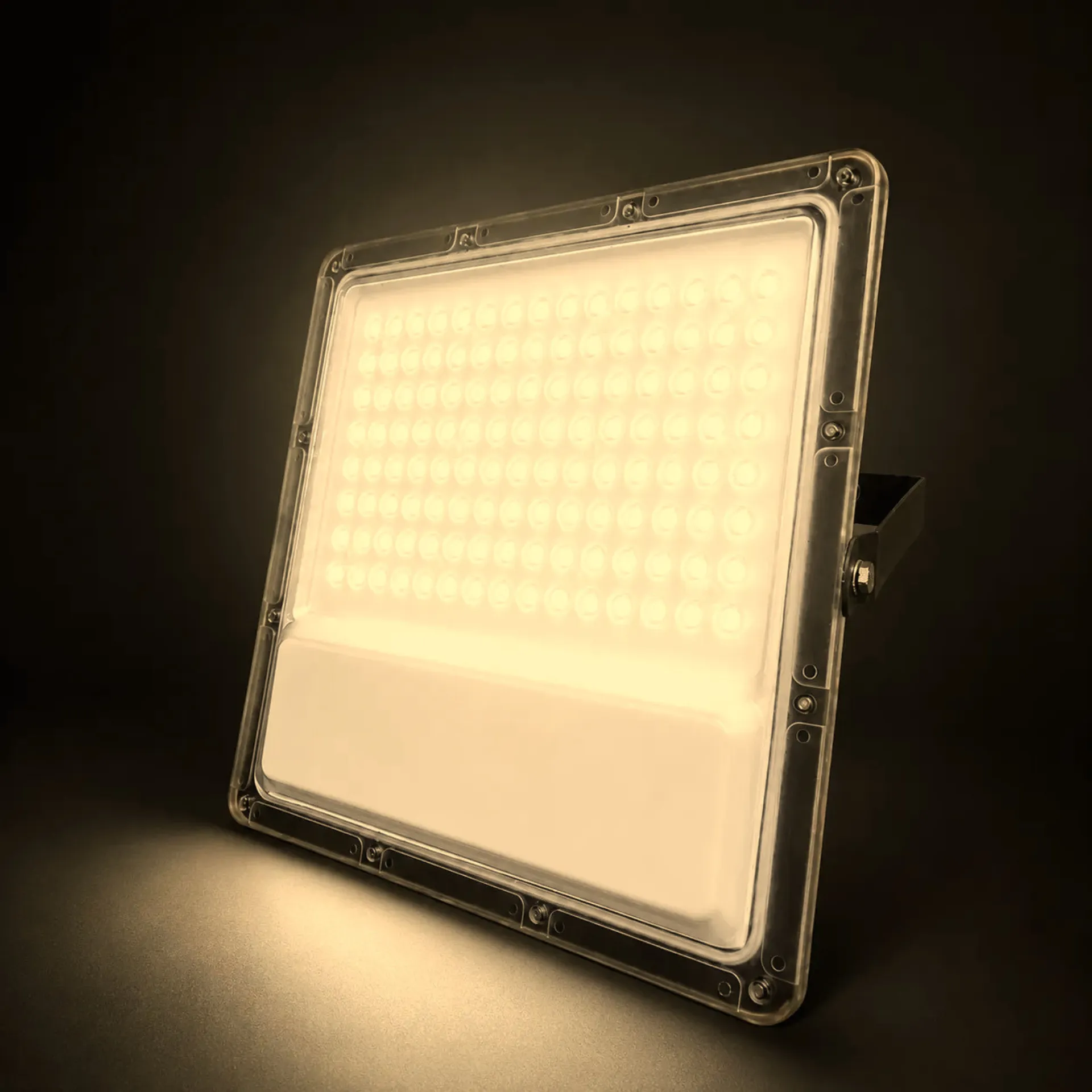 High Beam